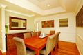 Property photo of 17 Maple Crescent Jerrabomberra NSW 2619