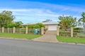 Property photo of 79 Brooklands Drive Beaudesert QLD 4285