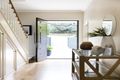 Property photo of 55 Gloucester Avenue West Pymble NSW 2073