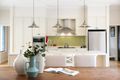 Property photo of 55 Gloucester Avenue West Pymble NSW 2073
