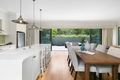 Property photo of 55 Gloucester Avenue West Pymble NSW 2073
