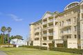 Property photo of 52/32 Phillips Street Cabarita NSW 2137