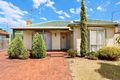 Property photo of 3 Exeter Street Hadfield VIC 3046
