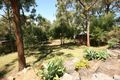 Property photo of 2 Grose Valley Court Faulconbridge NSW 2776