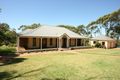 Property photo of 2 Grose Valley Court Faulconbridge NSW 2776