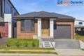 Property photo of 46 Lapwing Street Austral NSW 2179