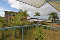 Property photo of 8/70 Rosebery Drive Rosebery NT 0832