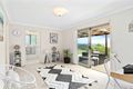 Property photo of 79 Brooklands Drive Beaudesert QLD 4285