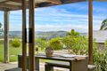 Property photo of 79 Brooklands Drive Beaudesert QLD 4285
