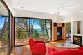 Property photo of 138 Sublime Point Road Leura NSW 2780