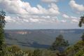 Property photo of 138 Sublime Point Road Leura NSW 2780