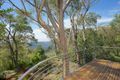 Property photo of 138 Sublime Point Road Leura NSW 2780