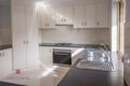 Property photo of 10 Collins Street Largs North SA 5016