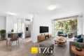 Property photo of 3/24 Moore Street Bondi NSW 2026