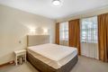 Property photo of 1/4 Colville Street Battery Point TAS 7004