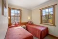 Property photo of 1/4 Colville Street Battery Point TAS 7004