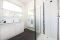 Property photo of 6/40 Coorigil Road Carnegie VIC 3163