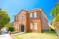 Property photo of 3/21 Lauderdale Avenue Fairlight NSW 2094