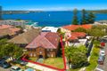 Property photo of 3/21 Lauderdale Avenue Fairlight NSW 2094