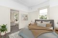 Property photo of 3/21 Lauderdale Avenue Fairlight NSW 2094
