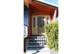 Property photo of 65 East Street Scarness QLD 4655