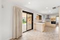 Property photo of 6 Aurora Drive Athelstone SA 5076