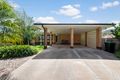 Property photo of 6 Aurora Drive Athelstone SA 5076