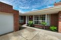 Property photo of 4/21 Pleasant Street Pascoe Vale VIC 3044
