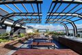 Property photo of B606/3 Blake Street Kogarah NSW 2217