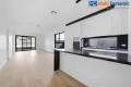Property photo of 46 Lapwing Street Austral NSW 2179