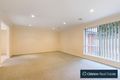 Property photo of 41A Scotch Parade Bonbeach VIC 3196