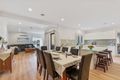 Property photo of 3 Regency Place Orange NSW 2800