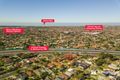 Property photo of 6/27-29 Grace Street Laverton VIC 3028