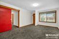 Property photo of 6/27-29 Grace Street Laverton VIC 3028