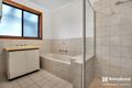 Property photo of 6/27-29 Grace Street Laverton VIC 3028