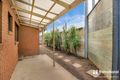 Property photo of 6/27-29 Grace Street Laverton VIC 3028