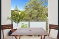 Property photo of 25/7-13 Brookvale Avenue Brookvale NSW 2100