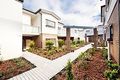 Property photo of 25/7-13 Brookvale Avenue Brookvale NSW 2100