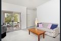 Property photo of 25/7-13 Brookvale Avenue Brookvale NSW 2100