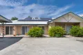 Property photo of 21 Bergin Street Booval QLD 4304