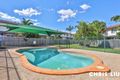 Property photo of 18/23 Allora Street Waterford West QLD 4133