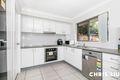 Property photo of 18/23 Allora Street Waterford West QLD 4133