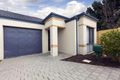 Property photo of 3/33 Merian Close Bentley WA 6102