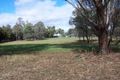 Property photo of 847 Warral-Bithramere Road Bithramere NSW 2340