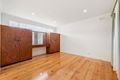 Property photo of 6 Aurora Drive Athelstone SA 5076