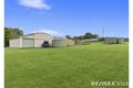 Property photo of 1-3 Leray Road Elimbah QLD 4516