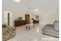 Property photo of 1-3 Leray Road Elimbah QLD 4516