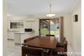 Property photo of 1-3 Leray Road Elimbah QLD 4516