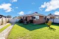 Property photo of 5 Roseland Crescent Hoppers Crossing VIC 3029