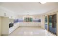 Property photo of 145 Fons Drive Glendale QLD 4711